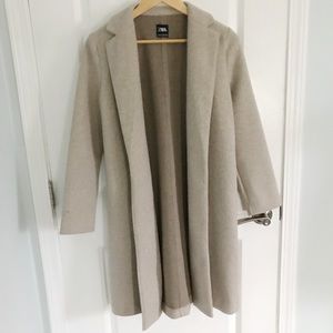 Zara jacket